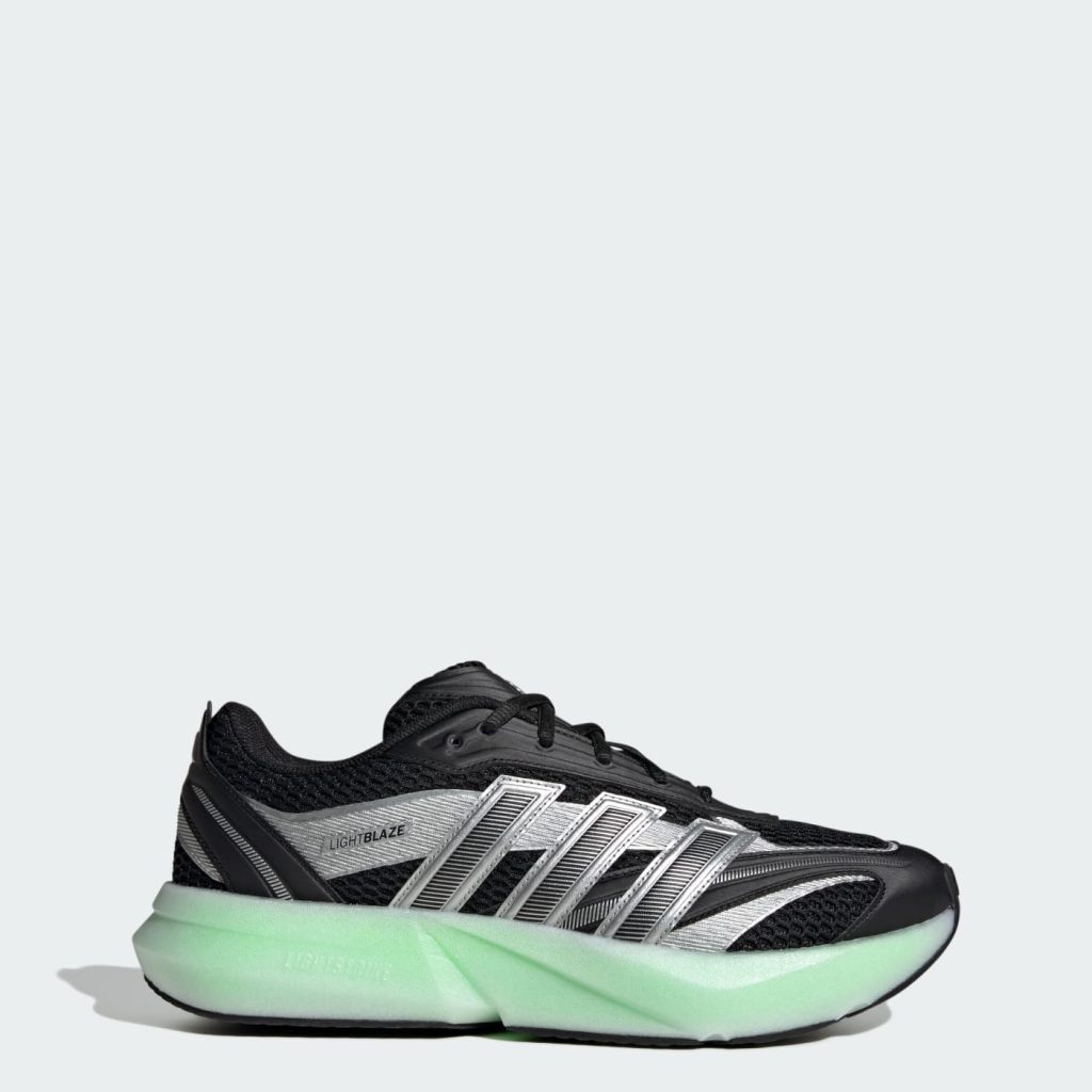 adidas-lightblaze JP6321