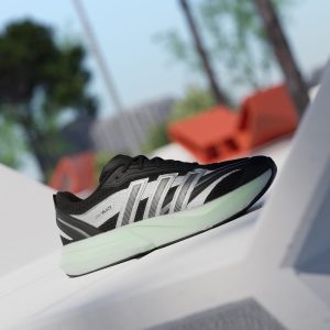 adidas-lightblaze JP6321