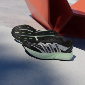 adidas-lightblaze JP6321