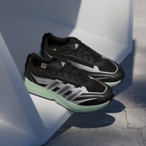 adidas-lightblaze JP6321