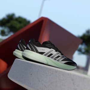 adidas-lightblaze JP6321