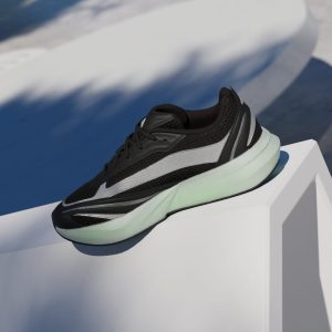 adidas-lightblaze JP6321