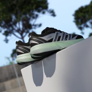adidas-lightblaze JP6321