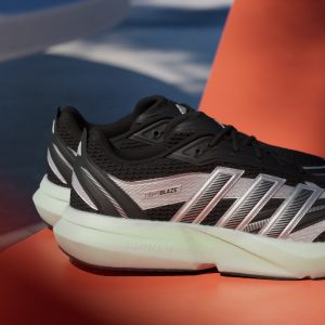 adidas-lightblaze JP6321
