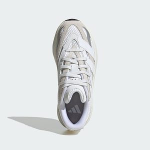 adidas-lightblaze JQ4758