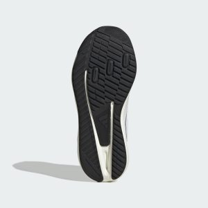 adidas-lightblaze JQ4758