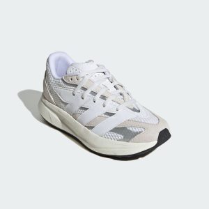 adidas-lightblaze JQ4758