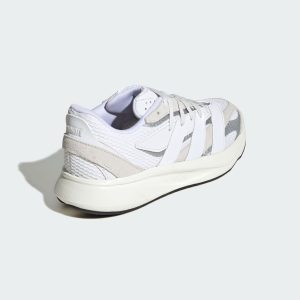 adidas-lightblaze JQ4758
