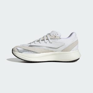 adidas-lightblaze JQ4758