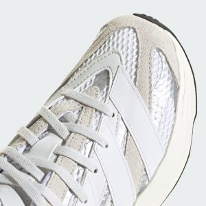 adidas-lightblaze JQ4758