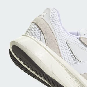 adidas-lightblaze JQ4758