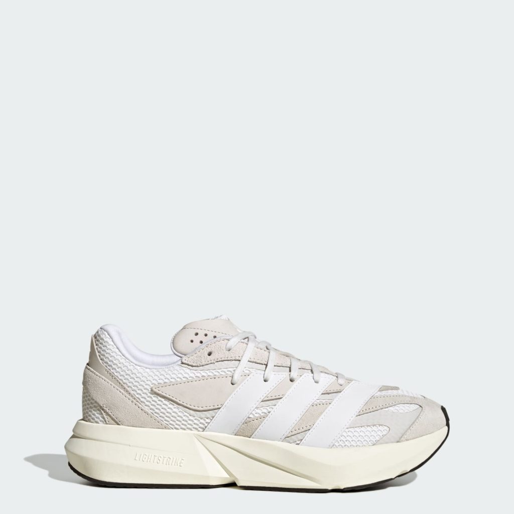 adidas-lightblaze JH6942