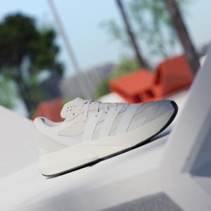 adidas-lightblaze JH6942