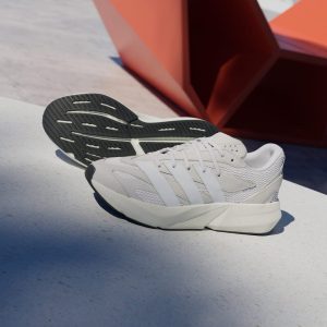 adidas-lightblaze JH6942