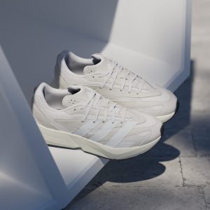 adidas-lightblaze JH6942