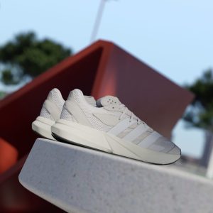adidas-lightblaze JH6942
