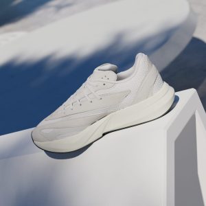 adidas-lightblaze JH6942