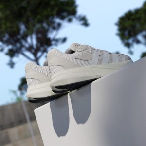 adidas-lightblaze JH6942