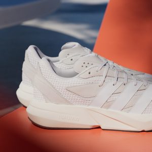 adidas-lightblaze JH6942