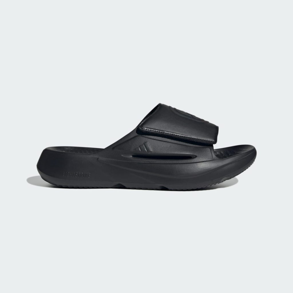 adidas-lightblaze-slide JQ6776