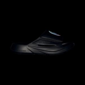 adidas-lightblaze-slide JQ6776