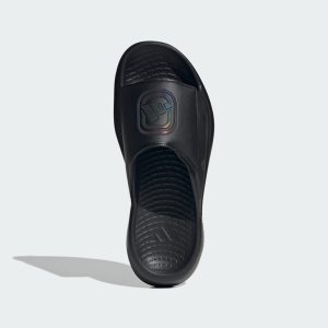 adidas-lightblaze-slide JQ6776