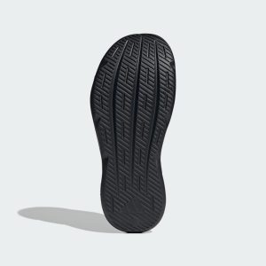adidas-lightblaze-slide JQ6776