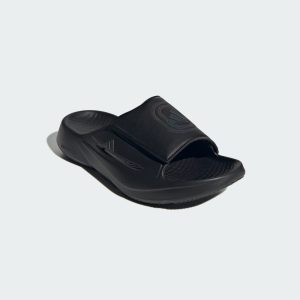 adidas-lightblaze-slide JQ6776