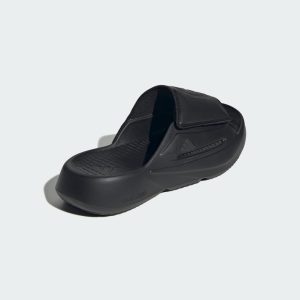 adidas-lightblaze-slide JQ6776