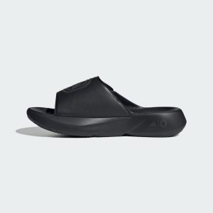 adidas-lightblaze-slide JQ6776