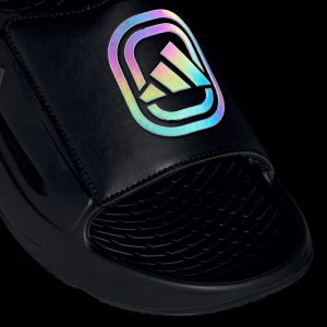 adidas-lightblaze-slide JQ6776