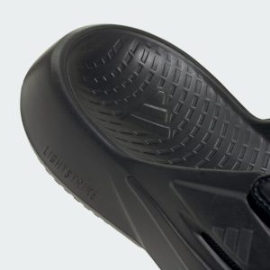 adidas-lightblaze-slide JQ6776