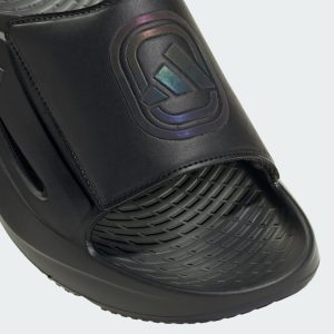 adidas-lightblaze-slide JQ6776