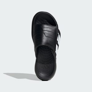 adidas-lightblaze-slide JR1253