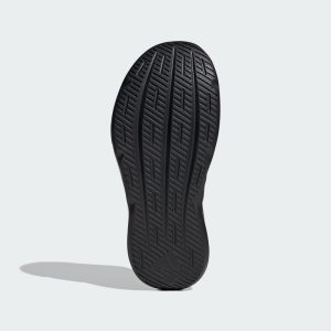 adidas-lightblaze-slide JR1253