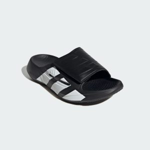 adidas-lightblaze-slide JR1253