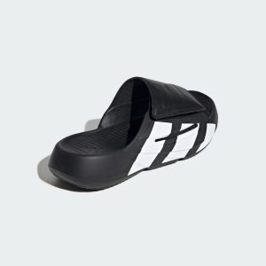adidas-lightblaze-slide JR1253