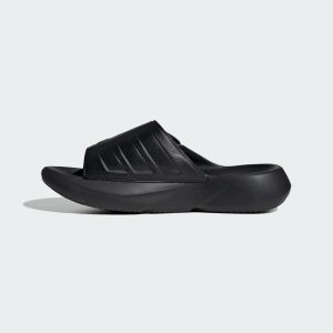 adidas-lightblaze-slide JR1253