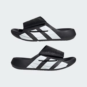 adidas-lightblaze-slide JR1253