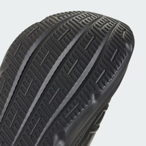 adidas-lightblaze-slide JR1253