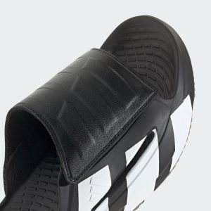 adidas-lightblaze-slide JR1253