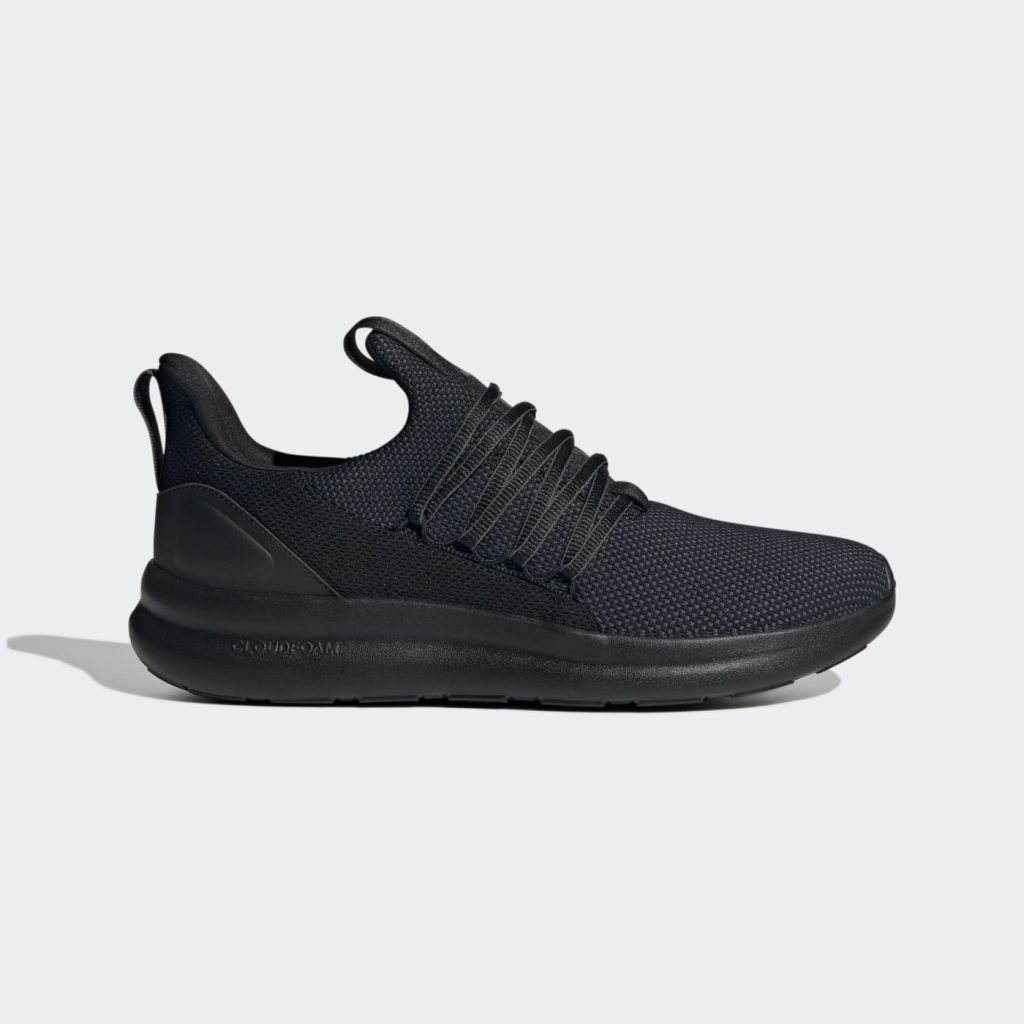 adidas-lite-racer IE6327