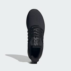 adidas-lite-racer IE6327