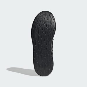 adidas-lite-racer IE6327
