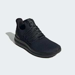 adidas-lite-racer IE6327