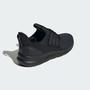 adidas-lite-racer IE6327
