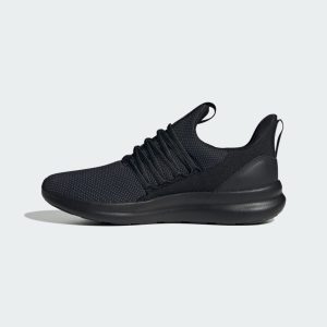 adidas-lite-racer IE6327