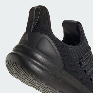 adidas-lite-racer IE6327