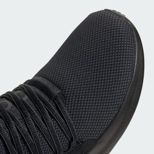 adidas-lite-racer IE6327