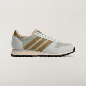 adidas Longridge II (KK3669)